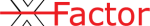 X-Factor Bulk SMS